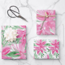 Recherche de divinement Floral