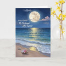 Recherche de romantique anniversaire cartes Pour lui
