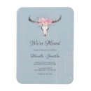 Recherche de adresse magnets Couple