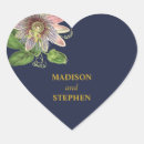 Recherche de passion autocollants Moderne