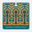 Recherche de icônes ornements Halo