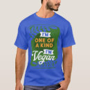 Recherche de chemise de légumes tshirts Régime
