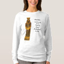 Recherche de klaxons vêtements Pour elle