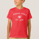 Recherche de webkinz tshirts Monde de webkinz
