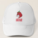 Recherche de couture casquettes Machine à coudre