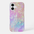 Recherche de opalescent iphone coques Pastel