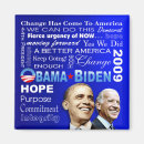 Recherche de obama biden magnets Joe