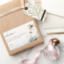 Recherche de grande île autocollants Tropical