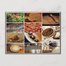 Recherche de cappucino cartes postales Pour tous