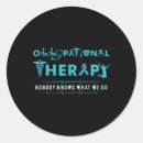 Recherche de ergothérapie autocollants Thérapie physique