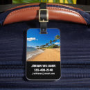 Recherche de wailea Plage tropicale