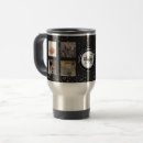 Recherche de photo argentée tasses Photos