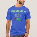 Recherche de moms tshirts Éducation