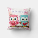 Recherche de dessin enfant coussins Pour tous