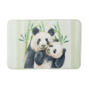 Recherche de asiatique salle bain accessoires Noir et blanc