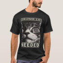 Recherche de expression de chat tshirts Amoureux des chats