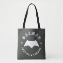 Recherche de ligue de justice sacs Bruce wayne