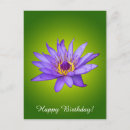 Recherche de étang de nénuphar cartes postales Nature