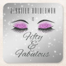 Recherche de hot dessous de verres Tendance