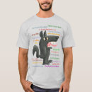 Recherche de antagoniste tshirts Méchant