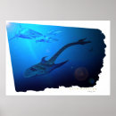 Recherche de blues guitar posters Bleu