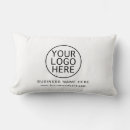 Recherche de directeur coussins Logo commercial