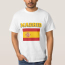Recherche de drapeau madrid Europe