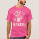 Recherche de clash tshirts Animaux