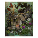 Recherche de coeur sauvage posters Nature