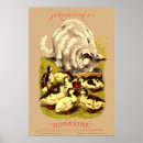 Recherche de ère de victorian posters Vintage