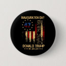 Recherche de chemise politique badges Vote 2025