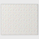 Recherche de decoration papier cadeau Pour enfants