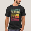 Recherche de eileen tshirts Garder