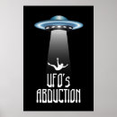 Recherche de roswell posters Espace
