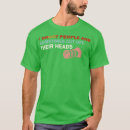 Recherche de figuratif tshirts Canon