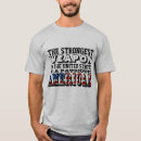 Recherche de armee russe tshirts Toute personne