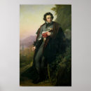 Recherche de girodet trioson posters Portrait