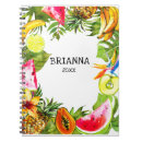 Recherche de fleurs de fruit Pour elle