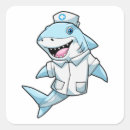 Recherche de médecins de médecin autocollants Drôle