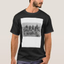 Recherche de terrorisme tshirts Patrie