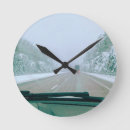 Recherche de la suède horloges Scandinavie