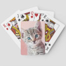 Recherche de mise jeux de cartes Mise en avant