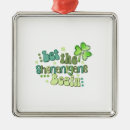 Recherche de bénédiction irlandaise ornements Ireland meme