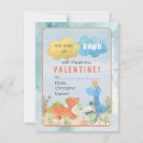 Recherche de bonheur cartes postales Pour enfants