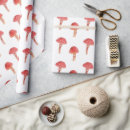 Recherche de champignon papier cadeau Pour tous
