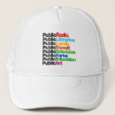 Recherche de art casquettes Chapeau