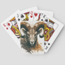 Recherche de ram jeux de cartes Animal