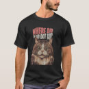 Recherche de point rouge tshirts Chat
