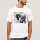 Recherche de nuage de cendre Photographie