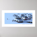 Recherche de povray posters Pov rayon